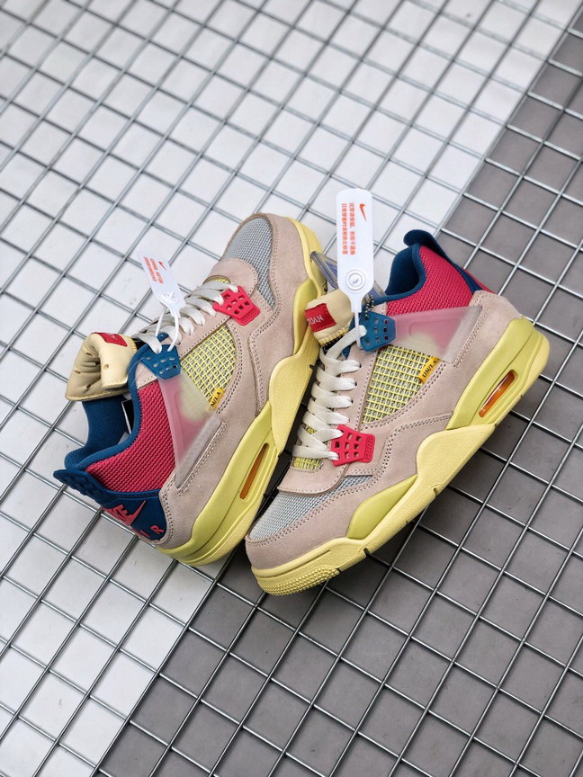 men air jordan 4 shoes 2020-12-13-004